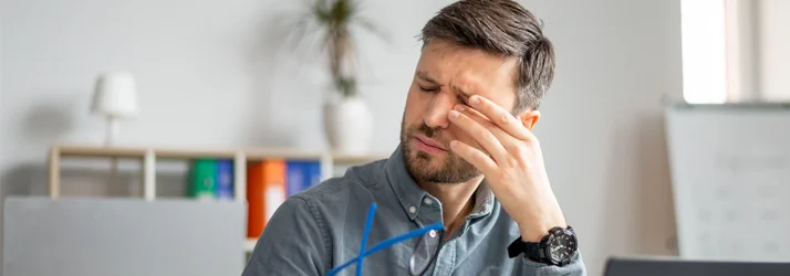 BlephEx Treatment in Elmwood Park IL