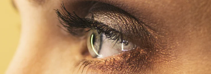 FC – Find Evidence-Based Treatment for Dry Eye Syndrome at Oko Medical EyeCare in Elmwood Park IL