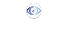 The Oko Medical EyeCare website footer logo