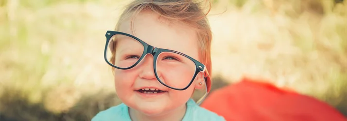 FC – Pediatric Eye Exams at Oko Medical EyeCare in Elmwood Park IL