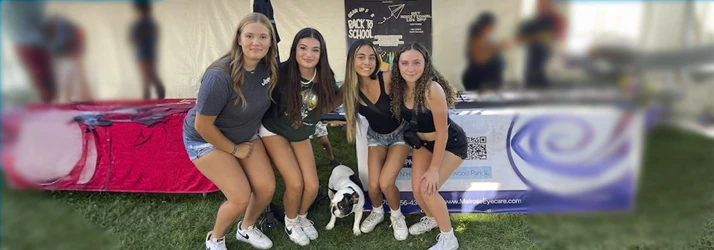 Events in Elmwood Park IL